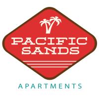 Pacific Sands image 1